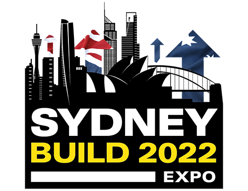 2022澳洲建築展