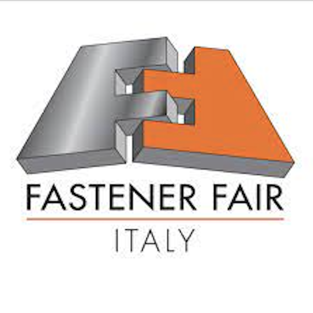 Fastener Fair Italy Milan