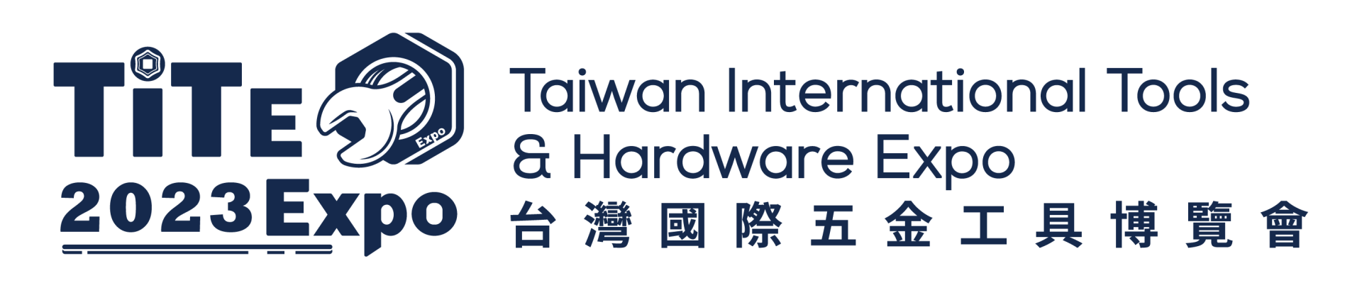 2023 Taiwan International Tools & Hardware EXPO | Topist Enterprise