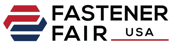 Fastener Fair USA 2023