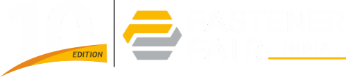 2023 Fastener Fair India