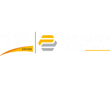 2023 Fastener Fair India