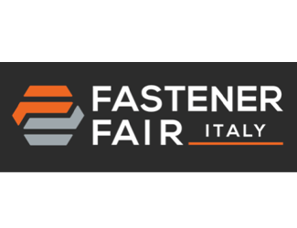 ファスナーフェアイタリア2026