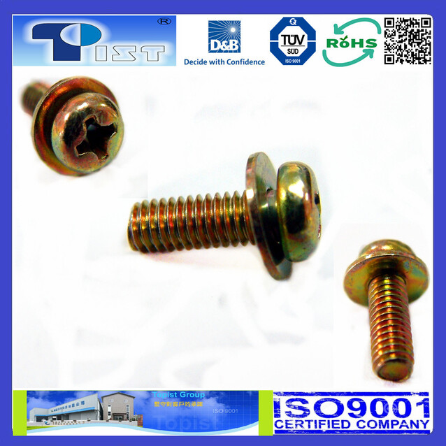 SEMS Screw-11