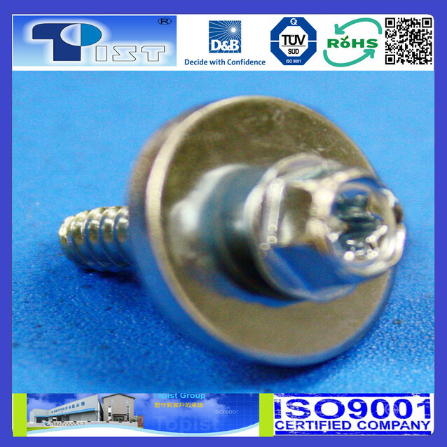 SEMS Screw-18