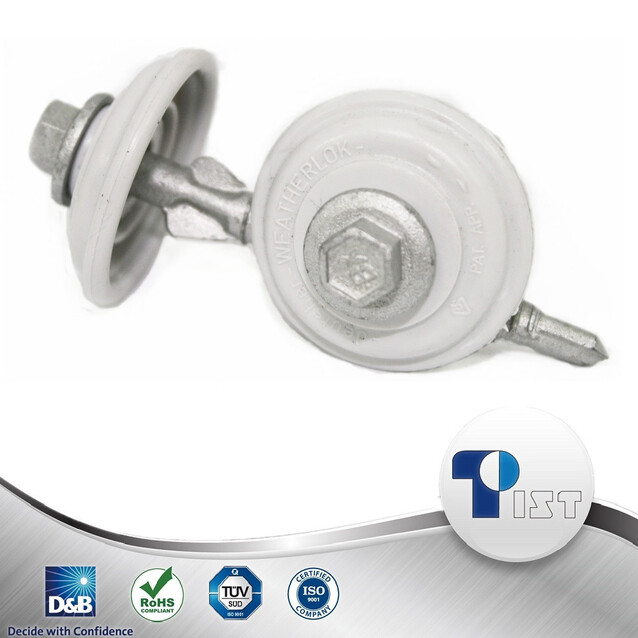 Wings tek screw-01-03