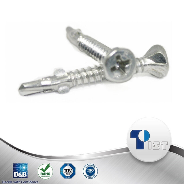 Wings tek screw-01-03